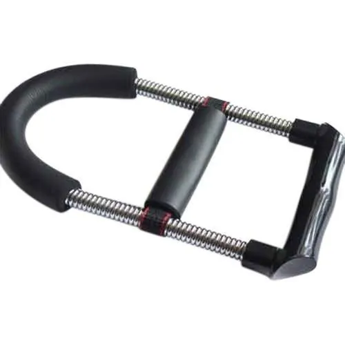 Forearm%20flexor%20Hand%20Exerciser%20-%20Black%20-%20Image%204
