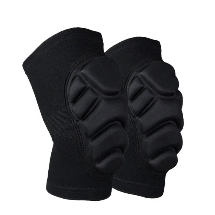 1Pair%20Knee%20Elbow%20Pads%20Brace%20Support%20for%20Cycling%20Snowboard%20Roller%20Skating%20Skateboard%20Extreme%20Sports%20Protective%20Gear%20Kneepads%20-%20Image%207