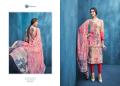 Un-stiched Sadhana fashion​​​​​​​ Cotton Collection Salwar Suit ( 3 pcs). 
