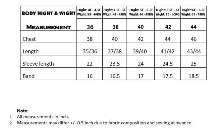 Premium%20Ash%20Color%20Semi%20Long%20Panjabi%20for%20Men%20-%20Image%206