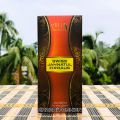 Swiss Jannatul Ferdaous By Alif Attar Long Lasting Roll On Non Alcoholic Perfume (১০০% হালাল) - 8ml. 
