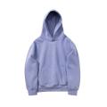 QoolXCWear Very good quality nice  hop hoodies with fleece WARM winter mens kanye west hoodie sweatshirt swag solid  pullover. 