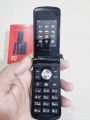 T-Source T203 Dual Display Folding Mobile Phone.