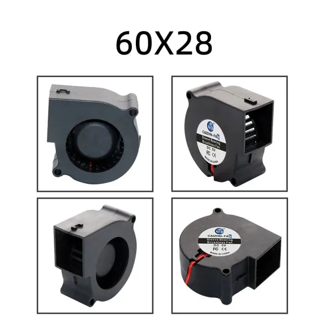 30MM%2040MM%2050MM%2060MM%2075MM%2097MM%20Cooling%20Fan%20Brushless%20Motor%20Case%20Fan%20Blower%20Fan%20Humidifier%20FanInduction%20Cooker%20Fan%205V%20USB%20Plug%20-%20Image%207