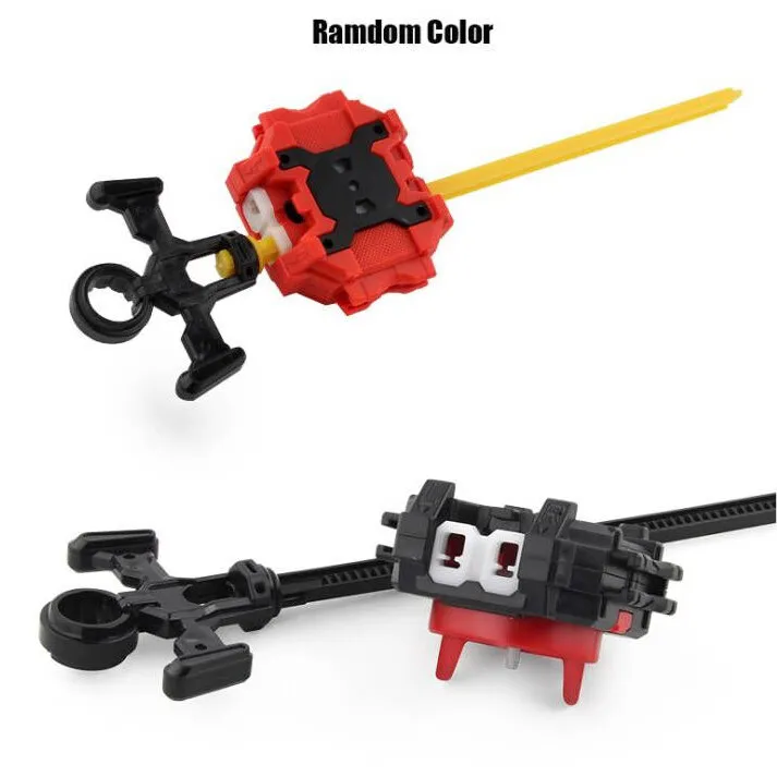 Beyblade%20Burst%20GT%20SuperKing%20Beylauncher%20Dynamite%20LR%20Left%20Right%20Full%20Custom%20B-184%20String/Ripcord%20Launcher%20Sparking%20Grip%20for%20Bayblade%20Gyro%20Accessories%20Battling%20Toy%20Boys%20Children%20Christmas%20Gift%20-%20Image%207