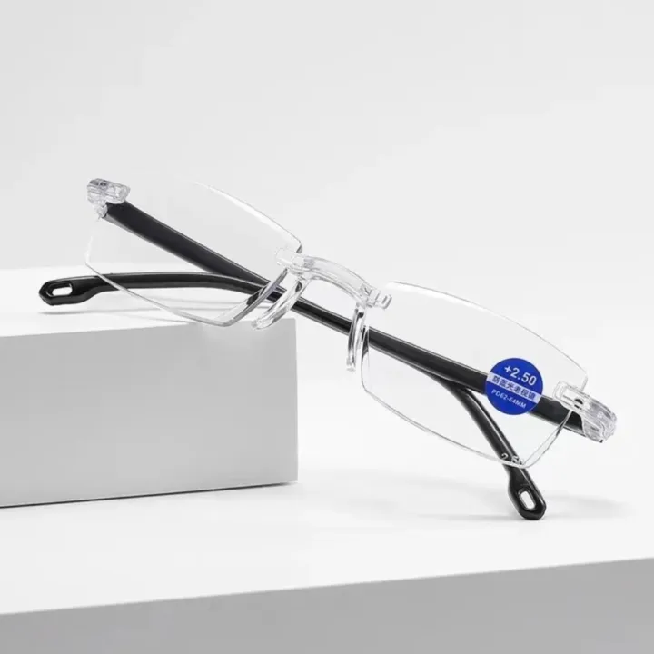 MKAnti-Blue%20Light%20Frameless%20Smart%20Zoom%20Men's%20and%20Women's%20Reading%20Glasses%20for%20Driving%20out%20-%20Image%203
