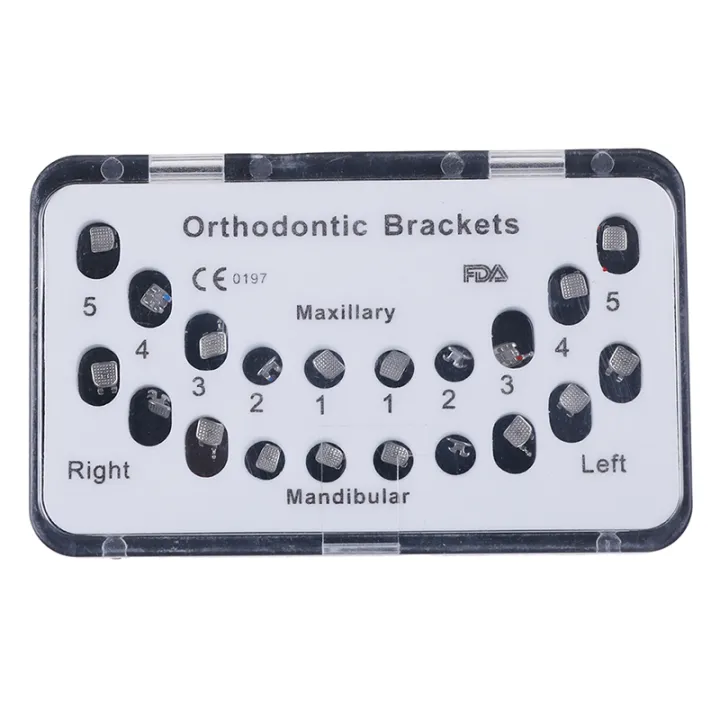 Dental%20Orthodontic%20Metal%20Bracket%20Bracets%20Hook%203%20YAS%20-%20Image%202