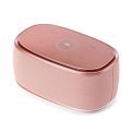 Original KINGONE K5 Portable Mini Wireless Speaker Super Bass Subwoofer BT4.2 TF card Stereo Music Sound Bar For Smart phone PC. 