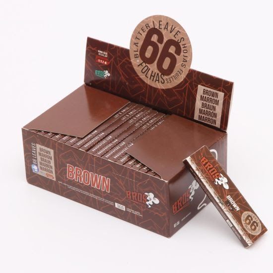 50%20Pcs%20Full%20box%20King%20size%20Bros%20Paper%20-%20Image%202