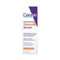 Cerave Skin Renewing Vitamin C Serum 30ml. 