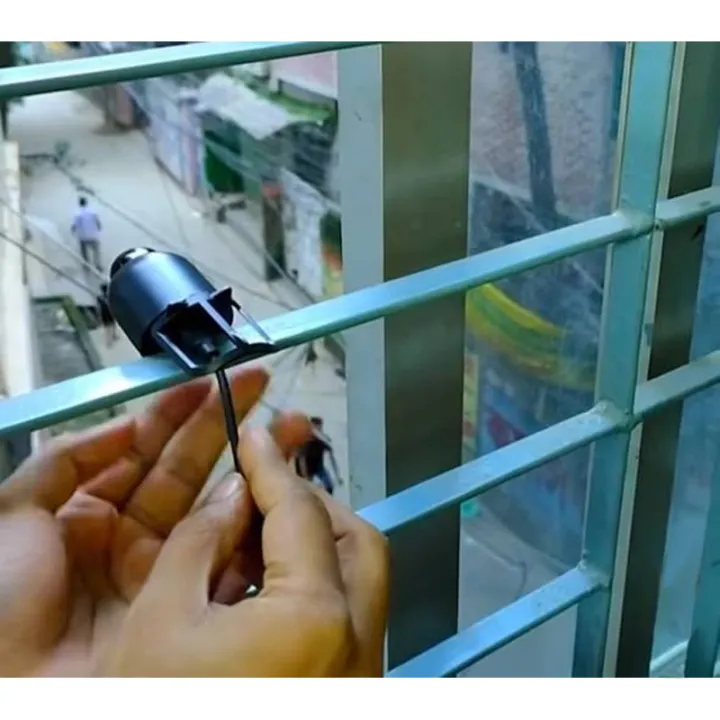 Mini%20Camera%20X5%20Full%20HD%20WiFi%201080P%204K%20Wireless%20Support%20CCTV%20%7C%20Night%20Vision%20140%20Degree%20Wide%20Angle%20Lens%20Motion%20Detection%20Audio%20Video%20Recording%20Mobile%20App%20Remote%20Monitoring%20Professional%20Indoor%20Outdoor%20Gadget%20Black%20Color%20Recommended%20For%20Home%20Office%20Use%20-%20Image%207