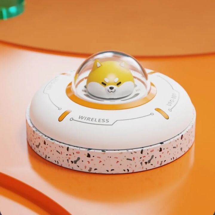 New%20O2%20Project%20Creative%20UFO%20Design%2015W%20Fast%20Magnet%20Wireless%20Charging%20Pad%20Magnetic%20Qi%20Wireless%20Charger%20for%20iPhone%2012%20-%20Image%202