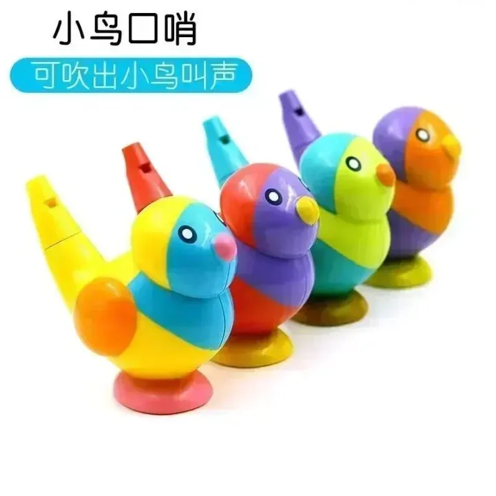 Coloured%20Drawing%20Water%20Bird%20Whistle%20Bathtime%20Musical%20Toy%20for%20Kid%20Early%20Learning%20Educational%20Children%20Gift%20Toy%20Musical%20Instrument%20-%20Image%207