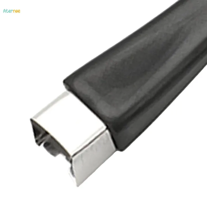 Removable%20Pot%20Handle%20Replace%20Durable%20Scald%20Heat%20Resistant%20Universal%20Handgrip%20170mm%20for%20Kitchen%20Pot%20Cookware%20Accessories%20-%20Image%209