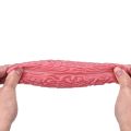 1 Pc Novelty Squishy Brain Toy Squeezable Fun Toys Relieve Stress Ball Cure Toy Cartoon Animal Squeeze Nostress Toy Dropshipp. 