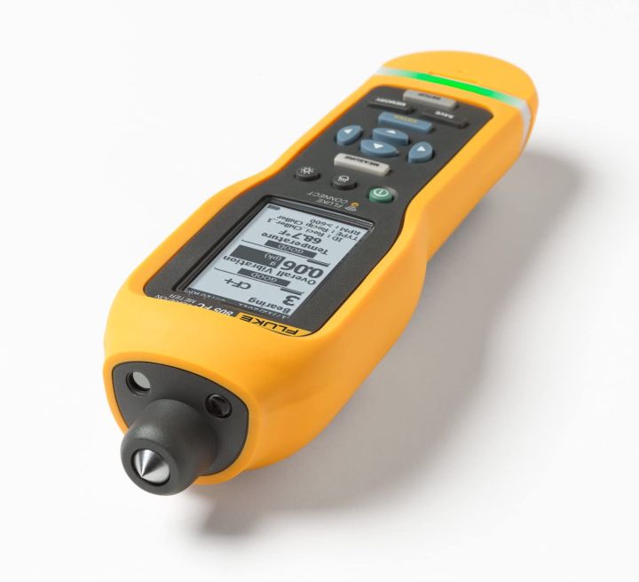 FLUKE%20805%20Vibration%20Meter%20Handheld%20Vibration%20Tester%20-%20Kings%20Trading%20-%20Image%203