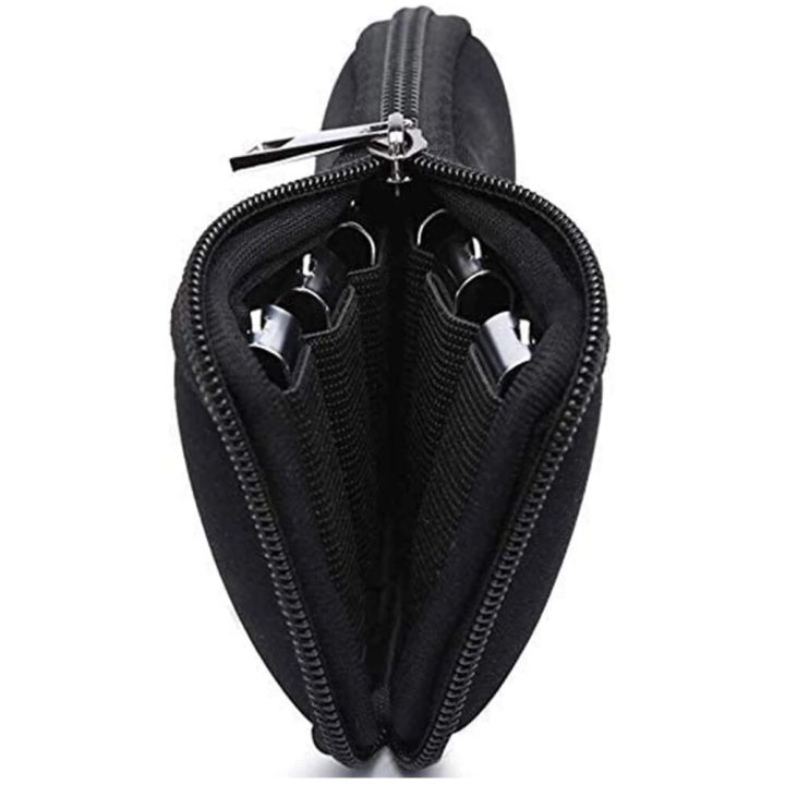 USB%20Flash%20Drive%20Case%20Storage%20Case%20Holder%20Storage%20Bag%20USB%20Flash%20Drive%20Electronic%20Accessories%20Organizer%20For%20USB%20Flash%20Drive%20Pen%20-%20Image%205