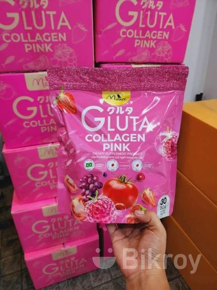 Manee%20Gluta%20Collagen%20Pink%20Juice%201%20Pack%20(30%20Sachets)%20Made%20in%20Thailand%20%7BJE%7D%20-%20Image%208