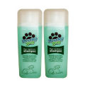 Mucky Pup Flea Repellent Dog Shampoo 475ml. 