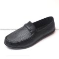 New Collection Slip on Loafer for Men | Kohinoor R-102 | Waterproof shoe Rain Shoe Full Rubber Shoe for Man Loafer for boys | Handicraft Shopoo.