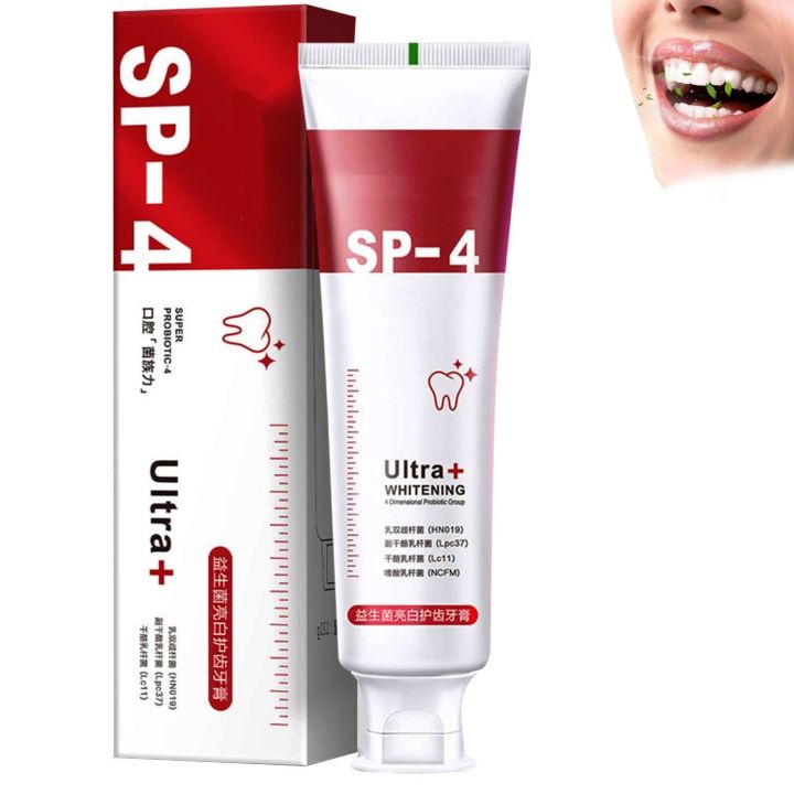 %F0%9F%A6%B7SP-4%20Probiotic%20Whitening%20Toothpaste%20-%20Advanced%20Cleaning,%20Fresh%20Breath,%20Whitening%20&%20Anti-Cavity%20Protection%20-%20Enamel%20Safe%20I%20Advanced%20Oral%20Care%20for%20a%20Brighter%20Smile%20&%20Fresher%20Breath%20-%20Image%209