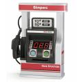 Children's Gas Station Toy Simulation Car Swiping Card Automatic Gas Dispenser.