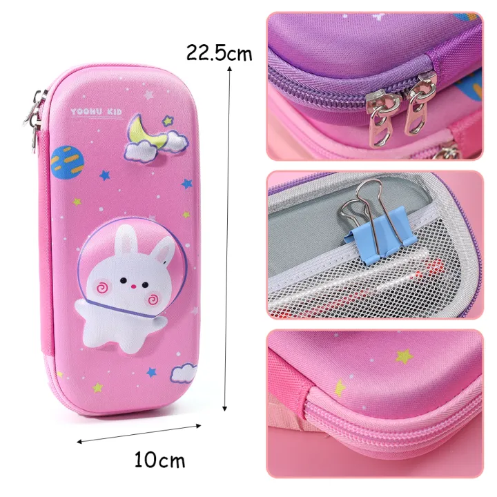 3D%20EVA%20Cute%20Pencil%20Case%20Cartoon%20Stationery%20Box%20Girls%20Color%20Pencil%20Box%20Student%20Pen%20Case%20School%20Supplies%20Gifts%20Case%201Pcs%20-%20Image%208