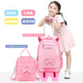 [mized] orean ersion elementary school bapa for children aged 1-3 to 6, with a bapa for women aged 6-9-12. 
