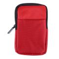 1Pc 2.5" External USB Hard Drive Disk HDD Carry Case Cover Pouch Bag Encounter.