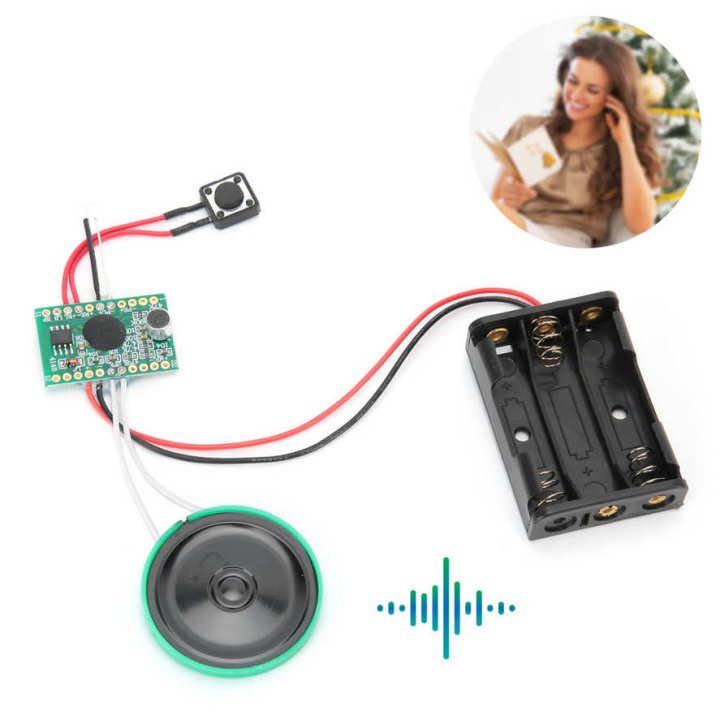 Voice%20Module%20DIY%20Greeting%20Card%20Chip%20Recordable%20Sound%204min%20Record%20Audio%20with%20Light%20Sensor%20-%20Image%206