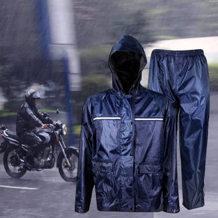 Best%20Quality%20Waterproof%20Jacket%20And%20Pant%20With%20Bag%20Rain%20Coats%20for%20Men%20-%20Image%203