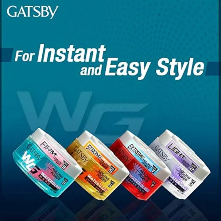 Gatsby%20Water%20Gloss%20Hyper%20Solid%20Holding%20Power%20Level%207%20Hair%20Gel%20-%2075gm%20-%20Image%204