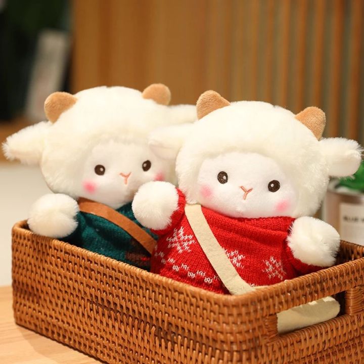 %E3%80%90Best%20value%20for%20money%E3%80%91%20Lovely%20Cute%20Cartoon%20Doll%20Plushie%20Crossbody%20Bag%20Soft%20Sweater%20Sheep%20Little%20Sheep%20Plush%20Sheep%20Stuffed%20Sheep%20Plush%20Doll%20Stuffed%20Animals%20-%20Image%206