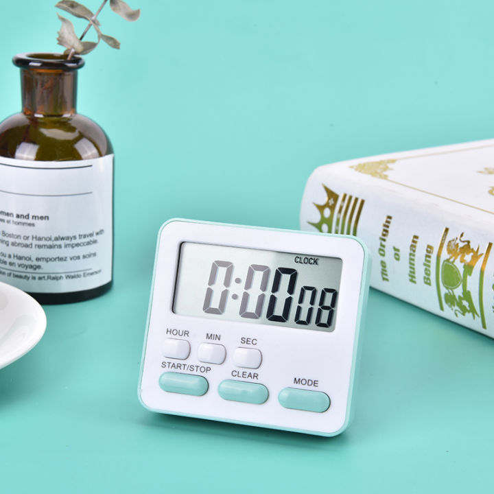 Digital%20Display%20Cooking%20Alarm%20Clock%20Kitchen%20Timer%20Sleep%20Stopwatch%20Clock%20House%20Fullhouse%20-%20Image%206