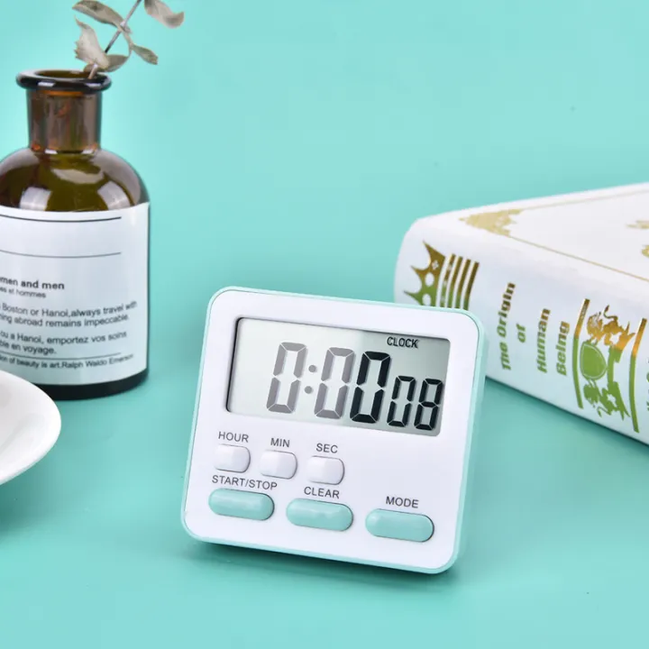 Digital%20Display%20Cooking%20Alarm%20Clock%20Kitchen%20Timer%20Sleep%20Stopwatch%20Clock%20House%20Fullhouse%20-%20Image%206