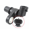 Hall Effect Speed Sensor-1 * Hall Effect Speed Sensor-Black.