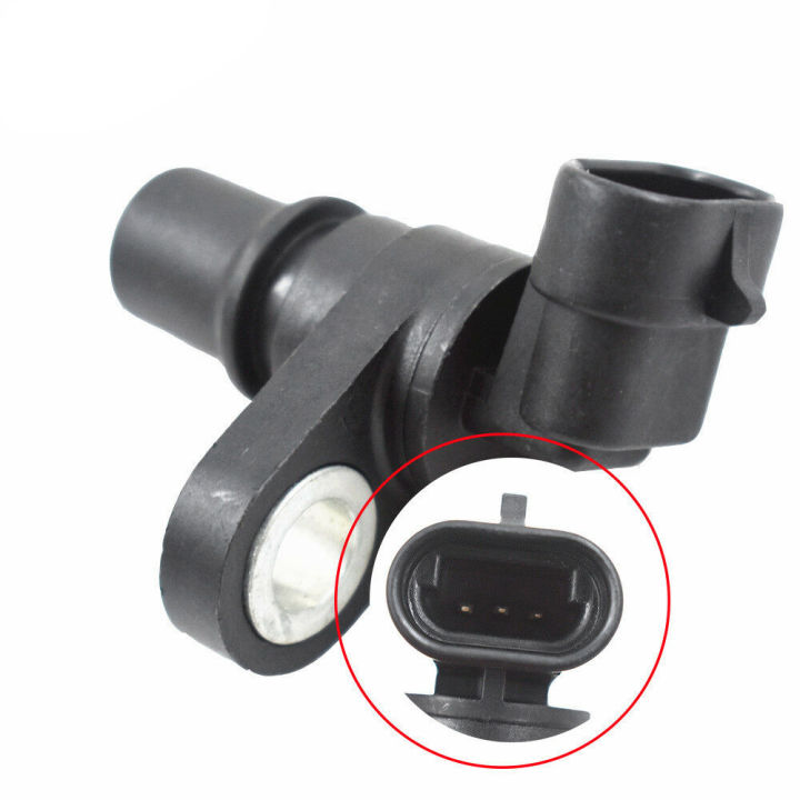 Hall%20Effect%20Speed%20Sensor-1%20*%20Hall%20Effect%20Speed%20Sensor-Black%20-%20Image%207