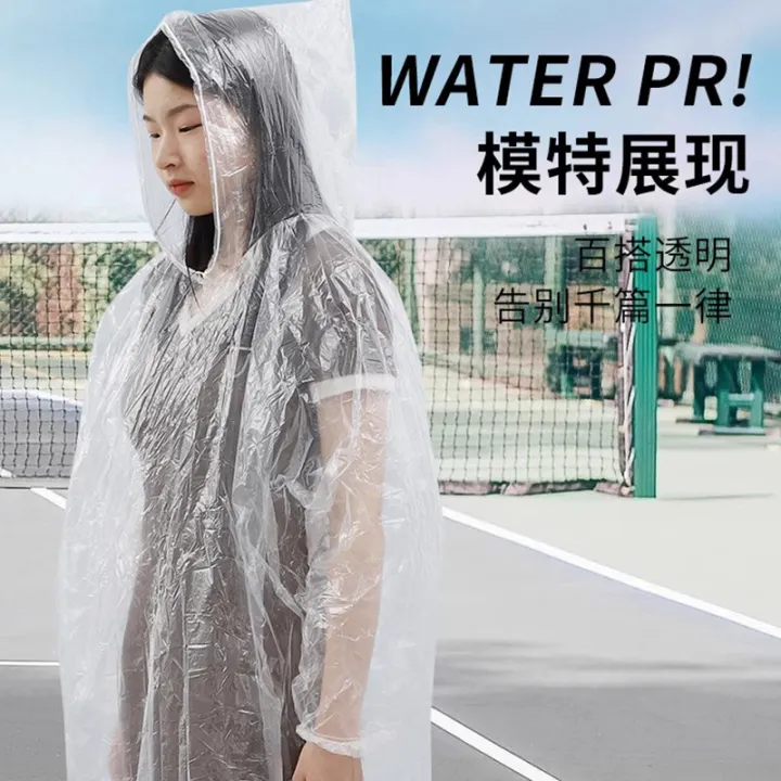 Portable%20Card%20Type%20Raincoat%20Adult%20Men's%20and%20Women's%20Long%20Rain%20Coat%20Full%20Body%20Anti-English%20Disposable%20Raincoat%20-%20Image%203