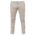 Light cream color denim pant collection for men | Cream jeans pant collection for men. 
