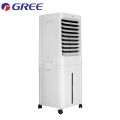 Gree Portable Air Cooler(KSWK-6001DGL) official warranty By electromart 🚚 Free Delivery 💳 0% EMI Available with Free Delivery.