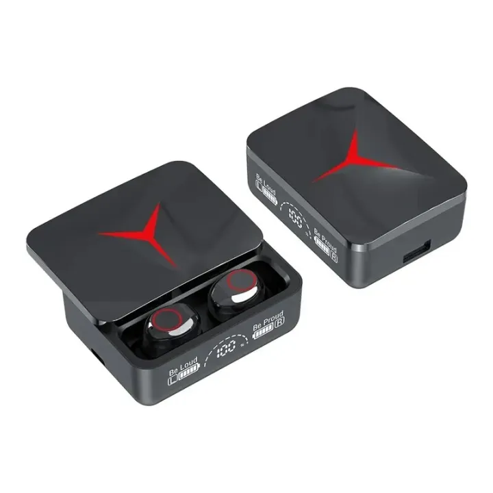 New%20M90%20Bluetooth%205.3%20Earphones%20Wireless%20Headphones%20Touch%20Control%20Gaming%20Headsets%20HIFI%20Stereo%20Noise%20Reduction%20earbuds%20With%20Mic%20-%20Image%203