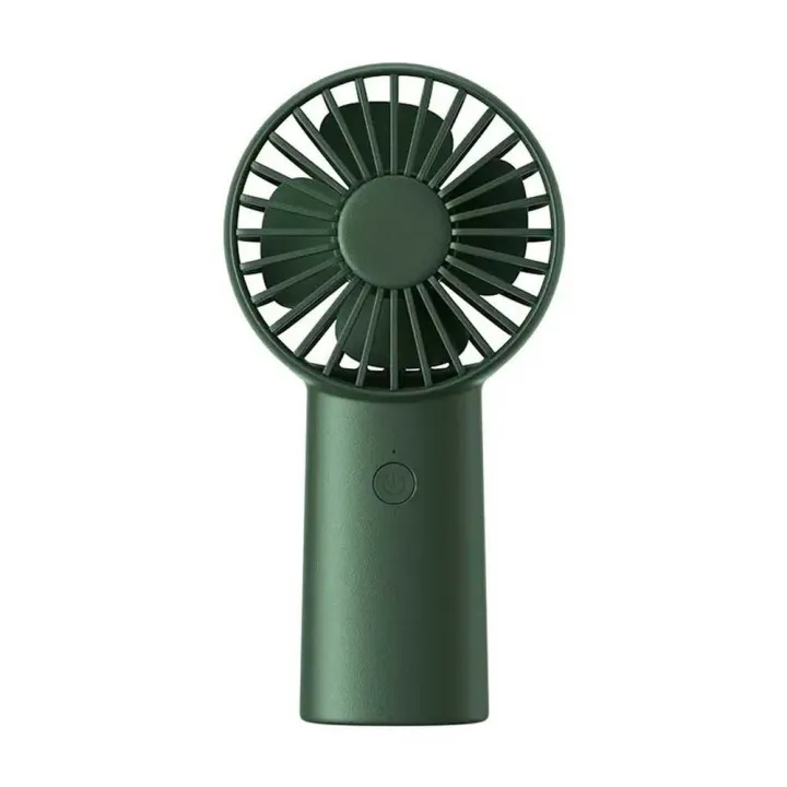 JISULIFE%20Fa20X%20Handheld%20Portable%20Hand%20Held%20Fan%204000mAh%20Battery%20Operated%20USB%20Small%20Fan%20with%203%20Speeds%20for%20Outdoor%20Travel%20Commute%20Office%20Women%20Men%20-%20Image%206