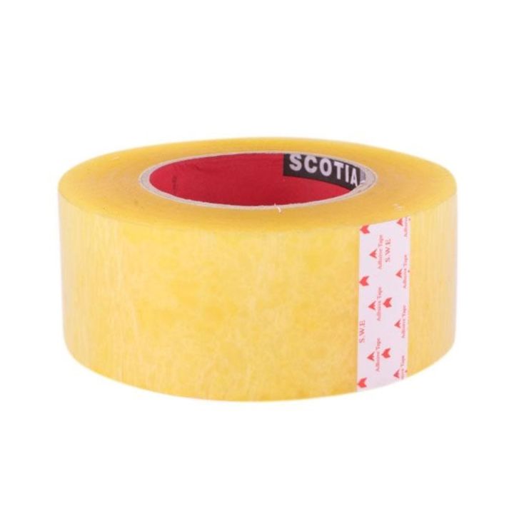 Scotch%20Tape%20(500%20meter%20Big%20Size%20)%20Packaging%20Tape%20-%20Image%202
