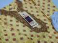 Eid special new Indian Reshom katan febric baby Panjabi collection/Wedding special Panjabi collection/occasional panjabi special collections. 