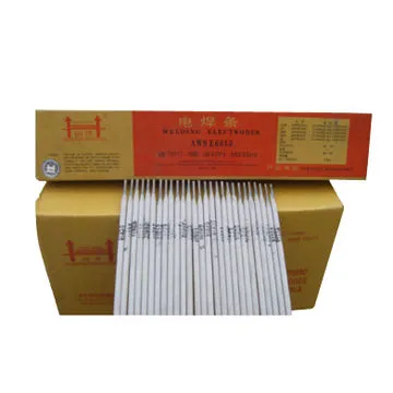 Welding%20Electrodes%202.5mm%20J421/%20Welding%20Rods%20BRIDGE%20Brand%20good%20quality%20-%20Image%205