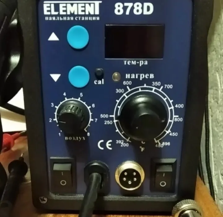 Electric%20Soldering%20Iron%205pin%20Welding%20Replacement%20Solder%20Repair%20Tool%20for%20Kada%20878D+%20936D+%20852%20886D%20853D%20-%20Image%208