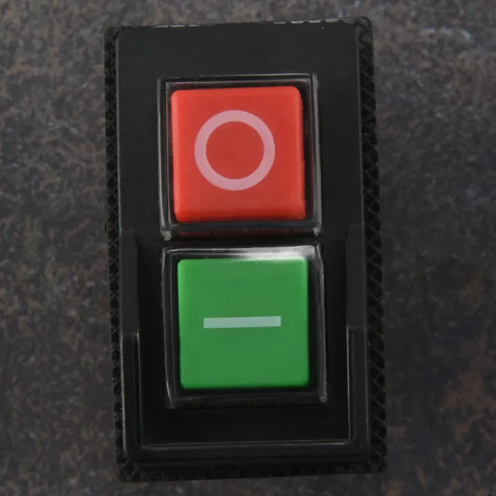 Waterproof%20Electromagnetic%20Push%20Button%20Switch%205%20Pins%20KJD17%20220-240V%20-%20Image%203