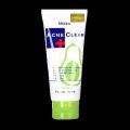 Acne Clear Face Wash New Avocado 85g Made In Thailand. 