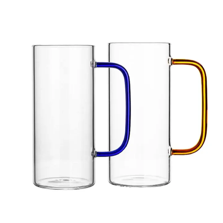 2pcs/4pcs%20set%20Heat-Resistant%20%20borosilicate%20Glass%20Mug/Milk%20Tea%20Coffee%20Cup%20-%20Image%205