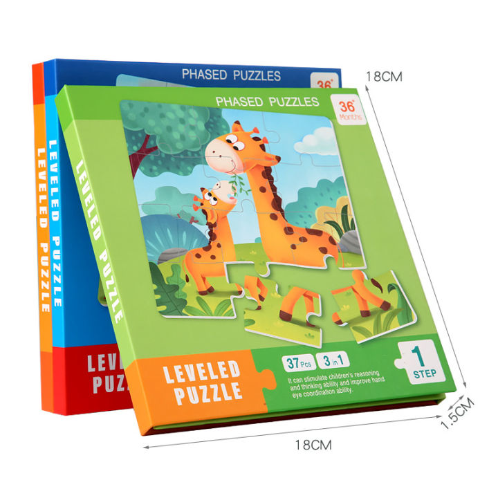 Kids%20Advanced%20Educational%20Magnetic%20Puzzles%20Toddler%20Magnetic%20Early%20Education%20Baby%20Kindergarten%203%20to%206%20Years%20Old%2024%20Boys%20&%20Girls%20Toys%20-%20Image%205